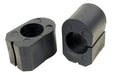 Suspension Stabilizer Bar Bushing Kit Mevotech GK5253