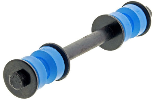 Suspension Stabilizer Bar Link Kit Mevotech GK5254