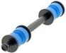 Suspension Stabilizer Bar Link Kit Mevotech GK5254