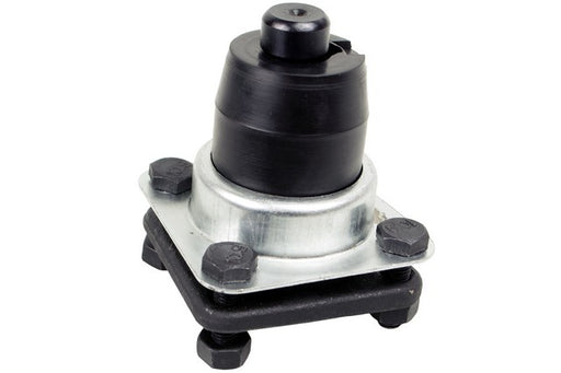 Suspension Ball Joint Mevotech GK5263