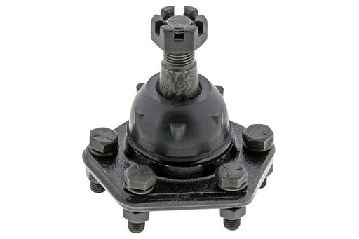 Suspension Ball Joint Mevotech GK5269