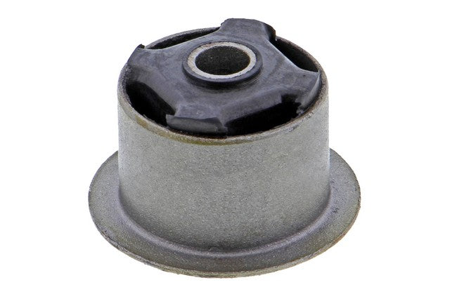 Axle Support Bushing Mevotech GK5274