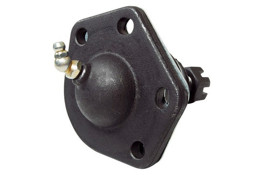 Suspension Ball Joint Mevotech GK5289