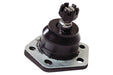 Suspension Ball Joint Mevotech GK5289