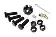 Suspension Ball Joint Mevotech GK5289