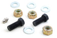 Suspension Ball Joint Mevotech GK5292