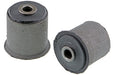 Suspension Control Arm Bushing Kit Mevotech GK5296