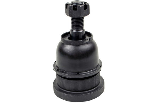 Suspension Ball Joint Mevotech GK5297
