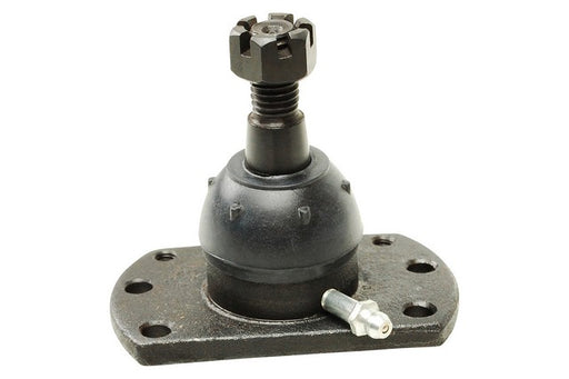 Suspension Ball Joint Mevotech GK5301