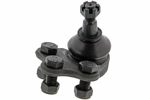 Suspension Ball Joint Mevotech GK5303
