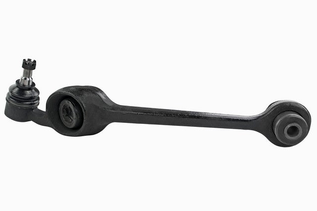 Suspension Control Arm and Ball Joint Assembly Mevotech GK5311