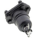 Suspension Ball Joint Mevotech GK5320