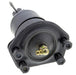 Suspension Ball Joint Mevotech GK5320