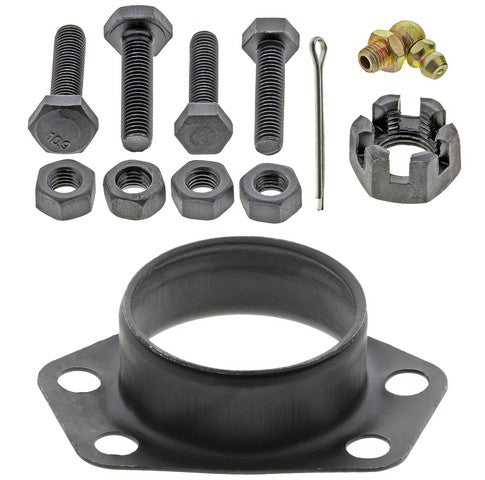 Suspension Ball Joint Mevotech GK5320