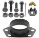 Suspension Ball Joint Mevotech GK5320