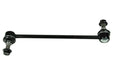 Suspension Stabilizer Bar Link Kit Mevotech GK5334