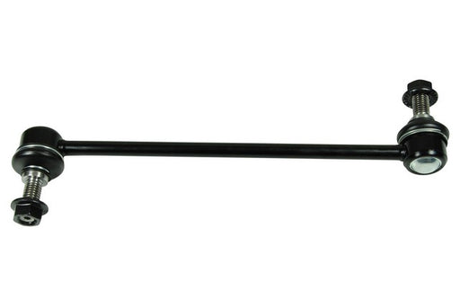Suspension Stabilizer Bar Link Kit Mevotech GK5334