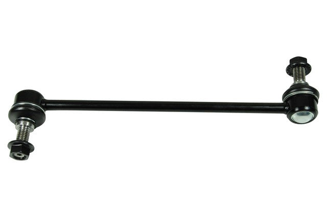 Suspension Stabilizer Bar Link Kit Mevotech GK5334