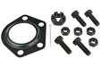 Suspension Ball Joint Mevotech GK5335