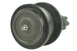 Suspension Ball Joint Mevotech GK6023