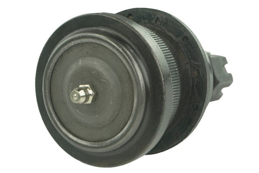 Suspension Ball Joint Mevotech GK6023