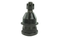Suspension Ball Joint Mevotech GK6023