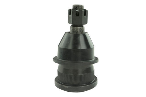 Suspension Ball Joint Mevotech GK6023