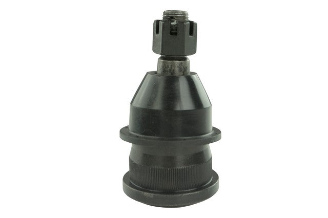 Suspension Ball Joint Mevotech GK6023