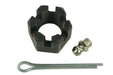 Suspension Ball Joint Mevotech GK6023