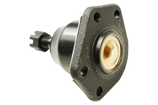 Suspension Ball Joint Mevotech GK6024