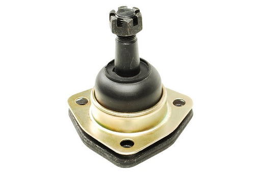 Suspension Ball Joint Mevotech GK6034