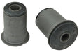 Suspension Control Arm Bushing Kit Mevotech GK6076