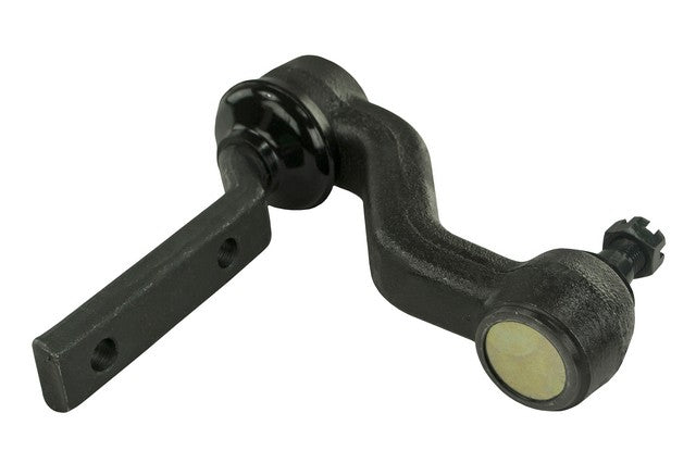 Steering Idler Arm Mevotech GK6099