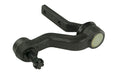 Steering Idler Arm Mevotech GK6099