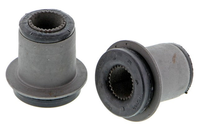 Suspension Control Arm Bushing Mevotech GK6108