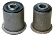 Suspension Control Arm Bushing Mevotech GK6109