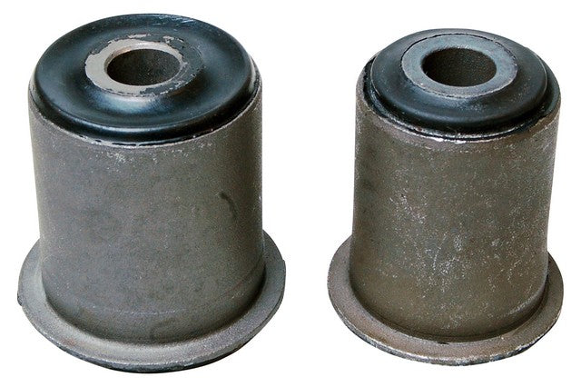 Suspension Control Arm Bushing Mevotech GK6109