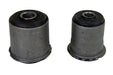 Suspension Control Arm Bushing Kit Mevotech GK6111