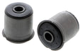 Suspension Control Arm Bushing Mevotech GK6116