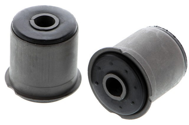 Suspension Control Arm Bushing Mevotech GK6116