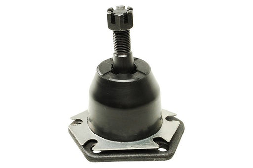 Suspension Ball Joint Mevotech GK6124