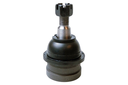 Suspension Ball Joint Mevotech GK6129T