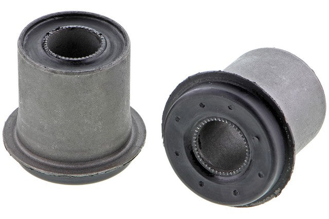 Suspension Control Arm Bushing Kit Mevotech GK6137