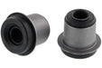 Suspension Control Arm Bushing Mevotech GK6138