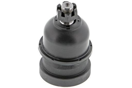 Suspension Ball Joint Mevotech GK6141