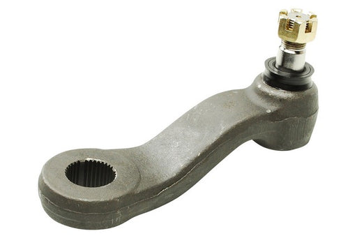 Steering Pitman Arm Mevotech GK6143