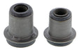 Suspension Control Arm Bushing Mevotech GK6144