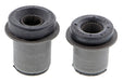 Suspension Control Arm Bushing Mevotech GK6144