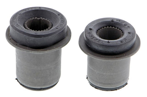 Suspension Control Arm Bushing Mevotech GK6144