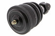 Suspension Ball Joint Mevotech GK6145T